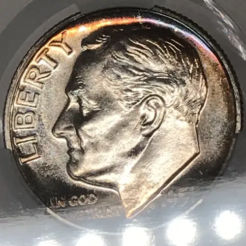 1951 10c (Proof) (6)