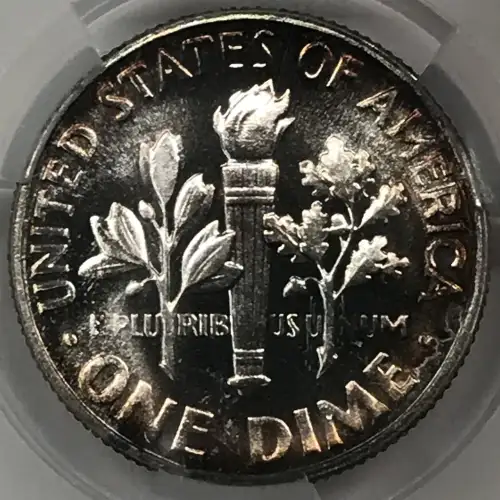 1951 10c (Proof) (8)