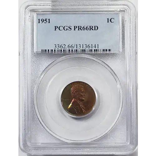 1951 1C, RD (5)