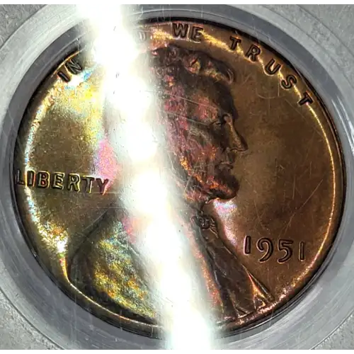 1951 1C, RD (2)