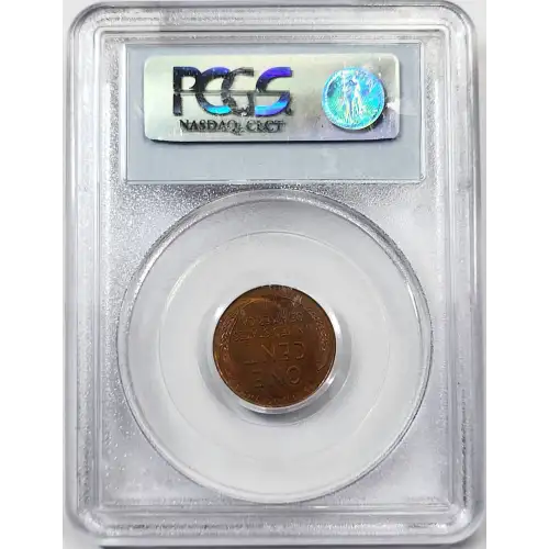 1951 1C, RD (4)