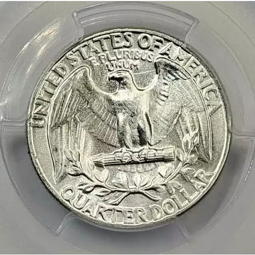 1951 25C