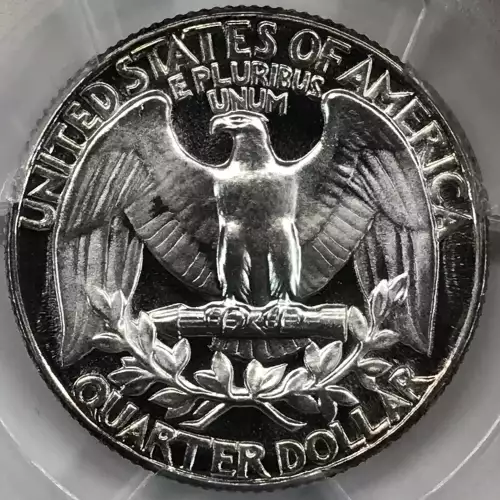 1951 25C (5)