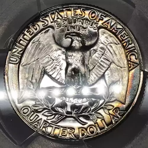 1951 25C