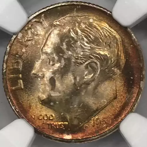 1951   (5)