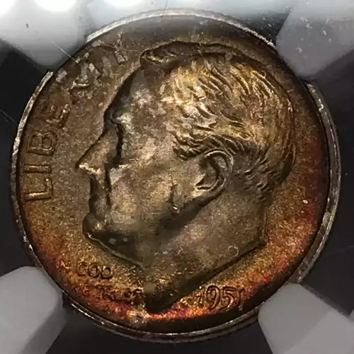 1951   (4)