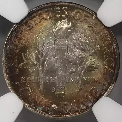 1951   (2)