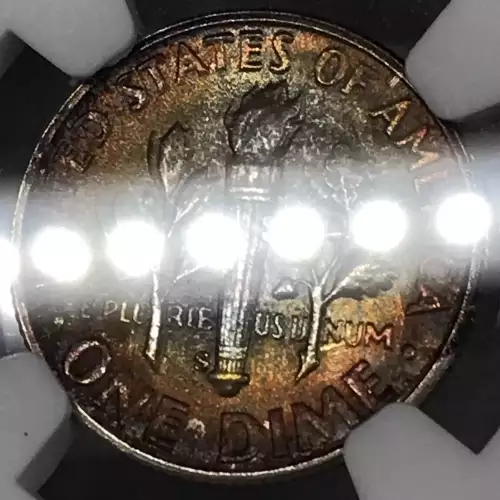 1951  