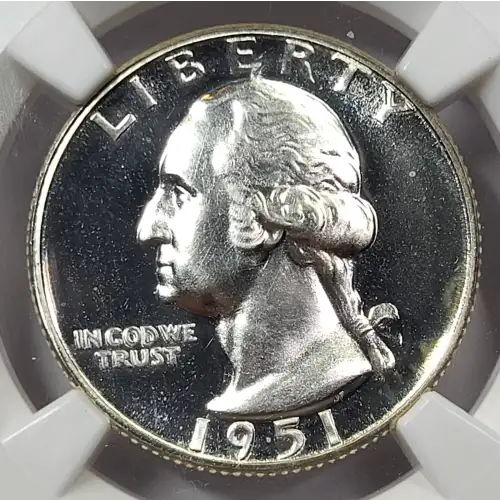 1951 (3)
