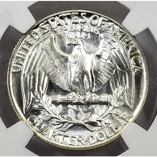 1951 (2)