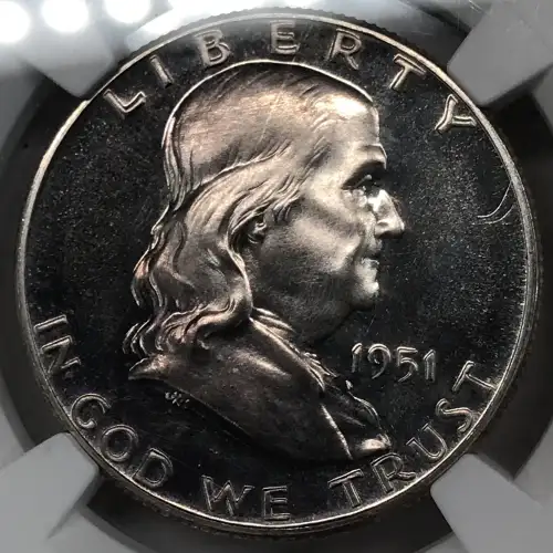 1951 (5)