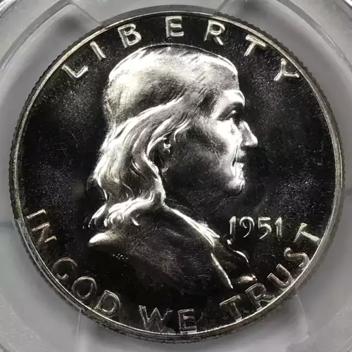 1951 50C (5)