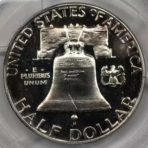 1951 50C (3)