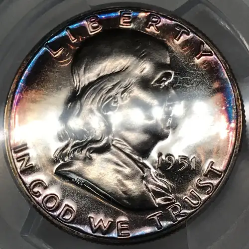 1951 50C (4)
