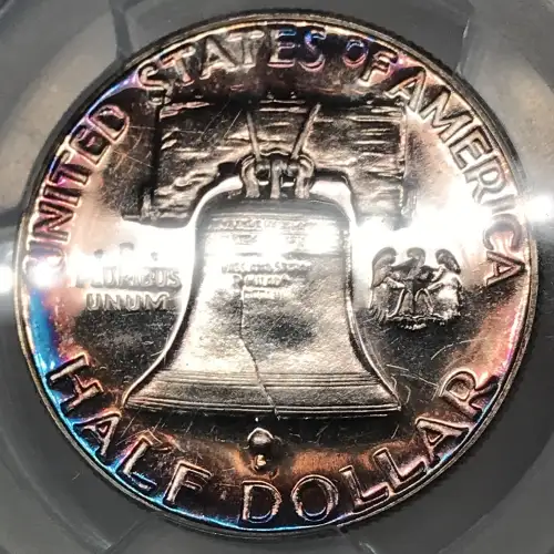 1951 50C (5)