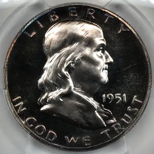1951 50C (3)