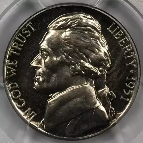 1951 5C (5)