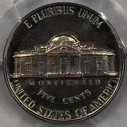1951 5C (3)