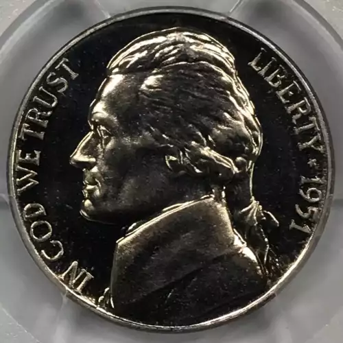 1951 5C (4)