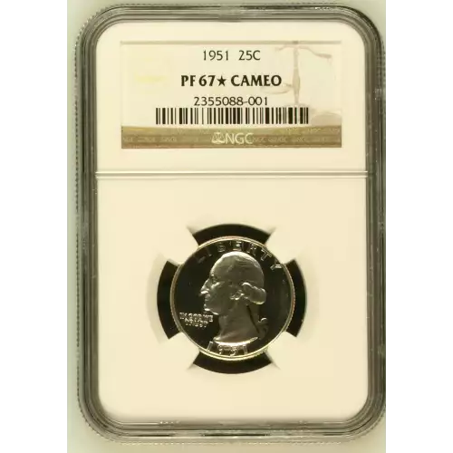 1951  CAMEO (5)