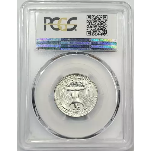1951-D 25C (3)