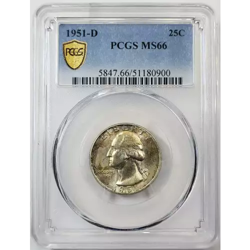 1951-D 25C (2)