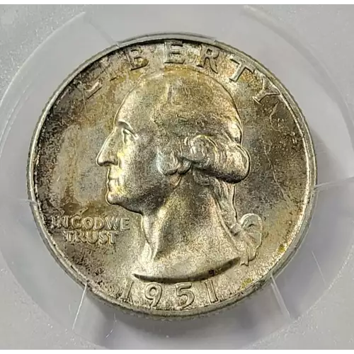 1951-D 25C (4)