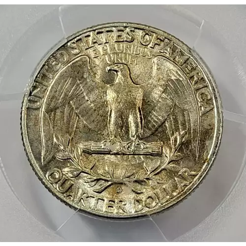 1951-D 25C (3)