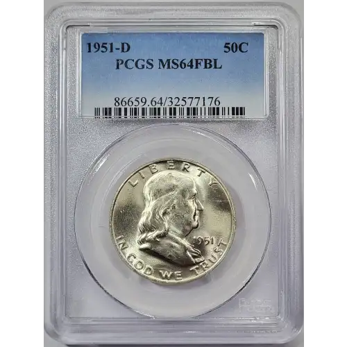 1951-D 50C, FBL (3)
