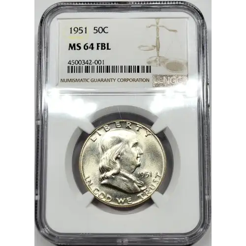 1951  FBL (3)