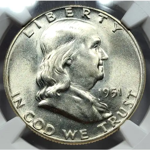 1951  FBL (4)