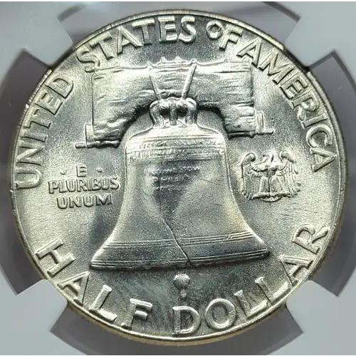 1951  FBL