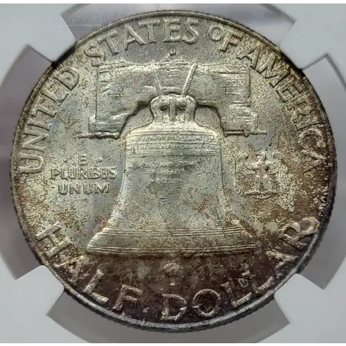 1951  FBL (2)