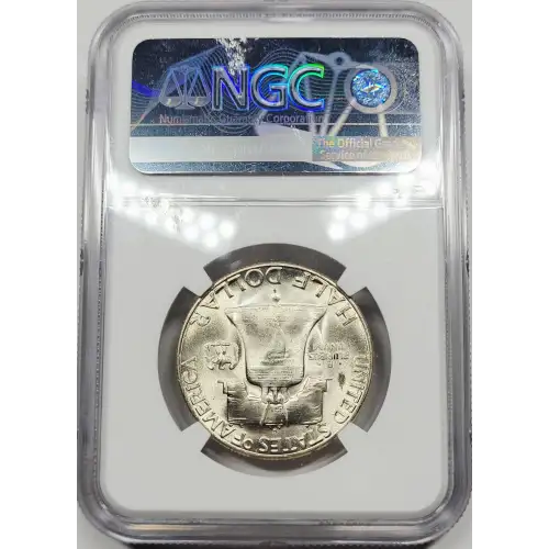 1951  FBL (4)