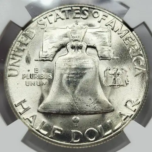 1951  FBL (2)