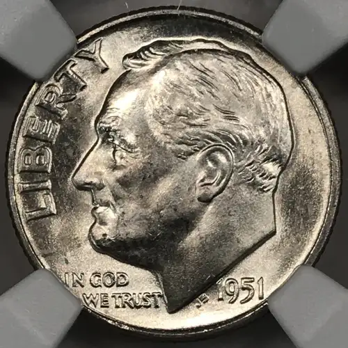 1951  FT (5)