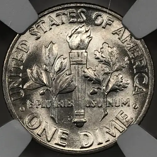 1951  FT (3)