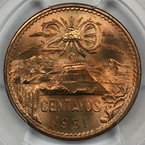 1951-Mo 20C KM-439, RD (4)