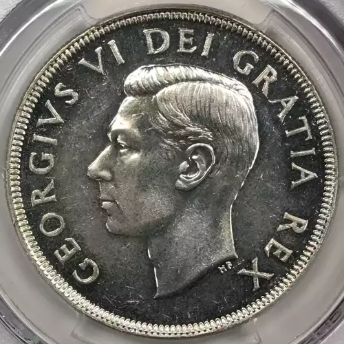 1951 S$1 Arnprior (5)