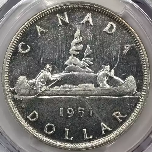 1951 S$1 Arnprior (4)