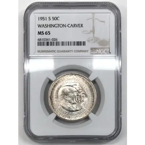 1951 WASHINGTON-CARVER (2)