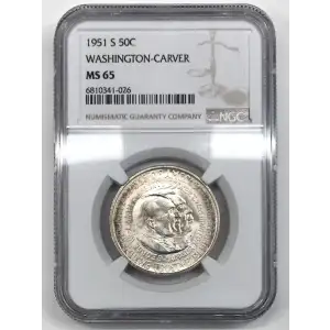 1951 WASHINGTON-CARVER (2)