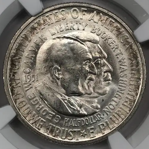 1951 WASHINGTON-CARVER (3)