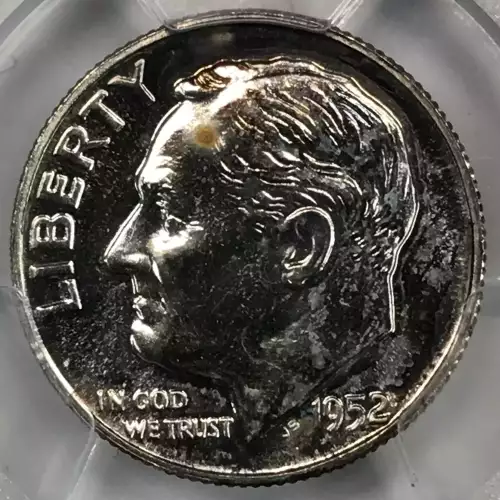1952 10C (5)