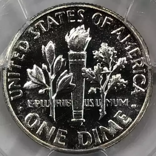 1952 10C (2)