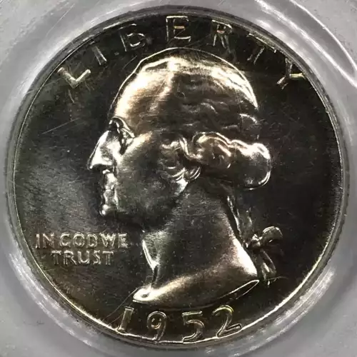 1952 25C (3)