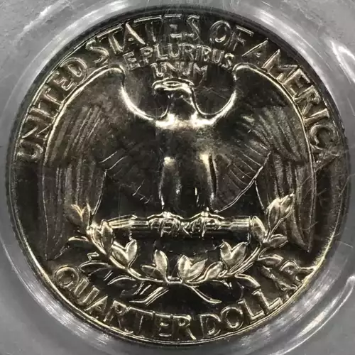 1952 25C (5)