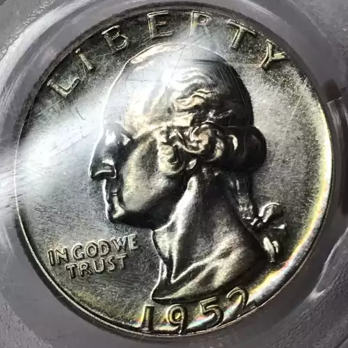 1952 25C (6)