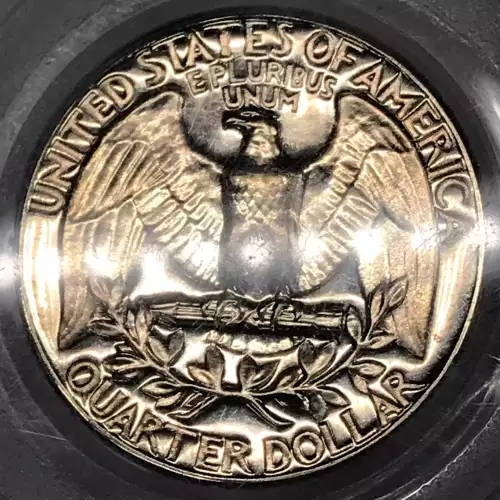 1952 25C (4)