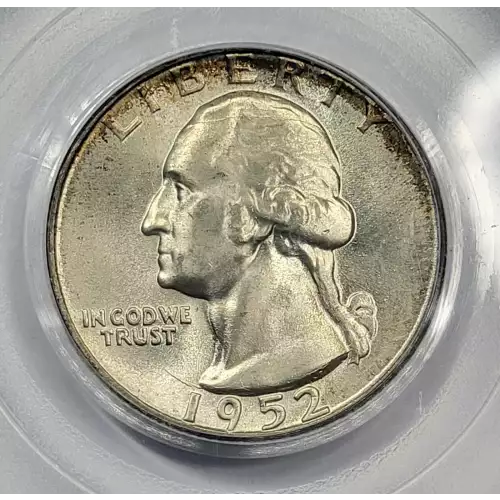 1952 25C (2)